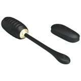 Віброяйце - Pretty Love Doreen remote control vibrating love egg