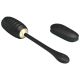 Віброяйце - Pretty Love Doreen remote control vibrating love egg