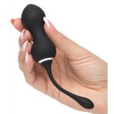 Вагінальні кульки - FSOG RVRC Kegel Balls