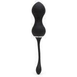 Вагінальні кульки - FSOG RVRC Kegel Balls