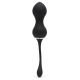 Вагінальні кульки - FSOG RVRC Kegel Balls