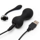 Вагінальні кульки - FSOG RVRC Kegel Balls