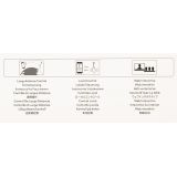 Ella Neo Pink Ella Neo Pink