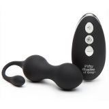 Вагінальні кульки - FSOG RVRC Kegel Balls