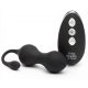 Вагінальні кульки - FSOG RVRC Kegel Balls