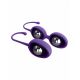 Jimmyjane Kegel Trainer Set - вагинальные шарики
