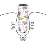 Вібропуля - Rechargeable Snails Massager