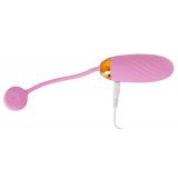 Ella Neo Pink Ella Neo Pink