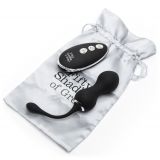 Вагінальні кульки - FSOG RVRC Kegel Balls