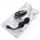 Вагінальні кульки - FSOG RVRC Kegel Balls