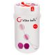 Вагинальные шарики - Geisha Balls 2