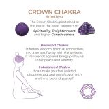 Набір вагінальних кульок - Adrien Lastic Harmony Stones