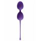 Jimmyjane Kegel Trainer Set - вагинальные шарики