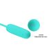 Віброяйце - Pretty Love Joyce Vibrating Egg Mint