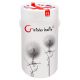Вагинальные шарики - Geisha Balls 2