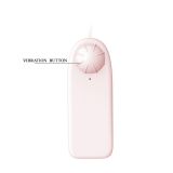 Вагинальные шарики - Golden Balls, Two Vibrators, Multispeed, 2AA Batteries
