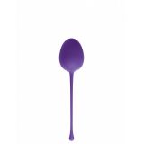 Jimmyjane Kegel Trainer Set - вагинальные шарики