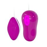 Виброяйцо - Avery - Silicone Vibrating Egg