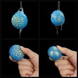 Вагінальні кульки - Ocean's Toner Egg Set