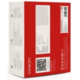 Phoenix Neo 2 Phoenix Neo 2