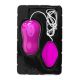Виброяйцо - Avery - Silicone Vibrating Egg