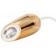 Віброяйце - Callie Mini Massager