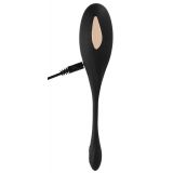 Віброяйце - Xouxou Vibrating E-Stim Love Ball Віброяйце - Xouxou Vibrating E-Stim Love Ball