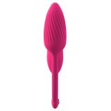 RC Double Pleasure Love Balls