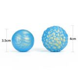 Вагінальні кульки - Ocean's Toner Egg Set