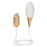 Віброяйце - Callie Mini Massager