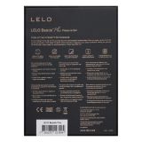 Вагінальні кульки LELO Beads Plus