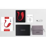 Phoenix Neo 2 Phoenix Neo 2