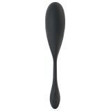 Віброяйце - Xouxou Vibrating E-Stim Love Ball Віброяйце - Xouxou Vibrating E-Stim Love Ball