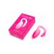Смарт-виброяйцо Magic Motion Flamingo Max Pink