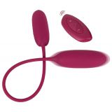 Sweet Smile RC Shaking&vibrati Sweet Smile RC Shaking&vibrati