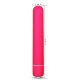Вібропуля - X-Basic Bullet 10 Speeds Pink Вібропуля - X-Basic Bullet 10 Speeds Pink