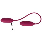 Sweet Smile RC Shaking&vibrati Sweet Smile RC Shaking&vibrati