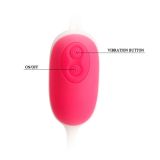 Вагінальні кульки - Pretty Love Kegel Ball