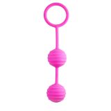 Вагінальні кульки - Kegel Ball