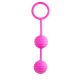 Вагінальні кульки - Kegel Ball