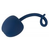 Вагінальна кулька - Love Ball Apple