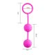 Вагінальні кульки - Kegel Ball