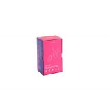Виброяйцо Jive by We-Vibe Electric Pink
