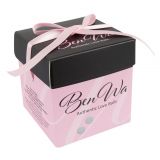 Вагинальные шарики - Ben Wa Love Balls Liebeskugel