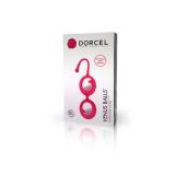 Вагінальні кульки Dorcel Venus Balls v2