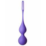 Вагінальні кульки Layla - Peonia Kegel Balls