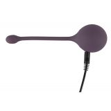 TPB RC Love Ball TPB RC Love Ball