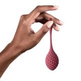 Тренажер Кегеля Unite Silicone Kegel Set