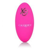 CalExotics Remote Dual Motor Kegel System вагінальні кульки з дистанційним управлінням
