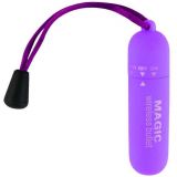 Віброкуля - Magic Wireless Bullet Purple